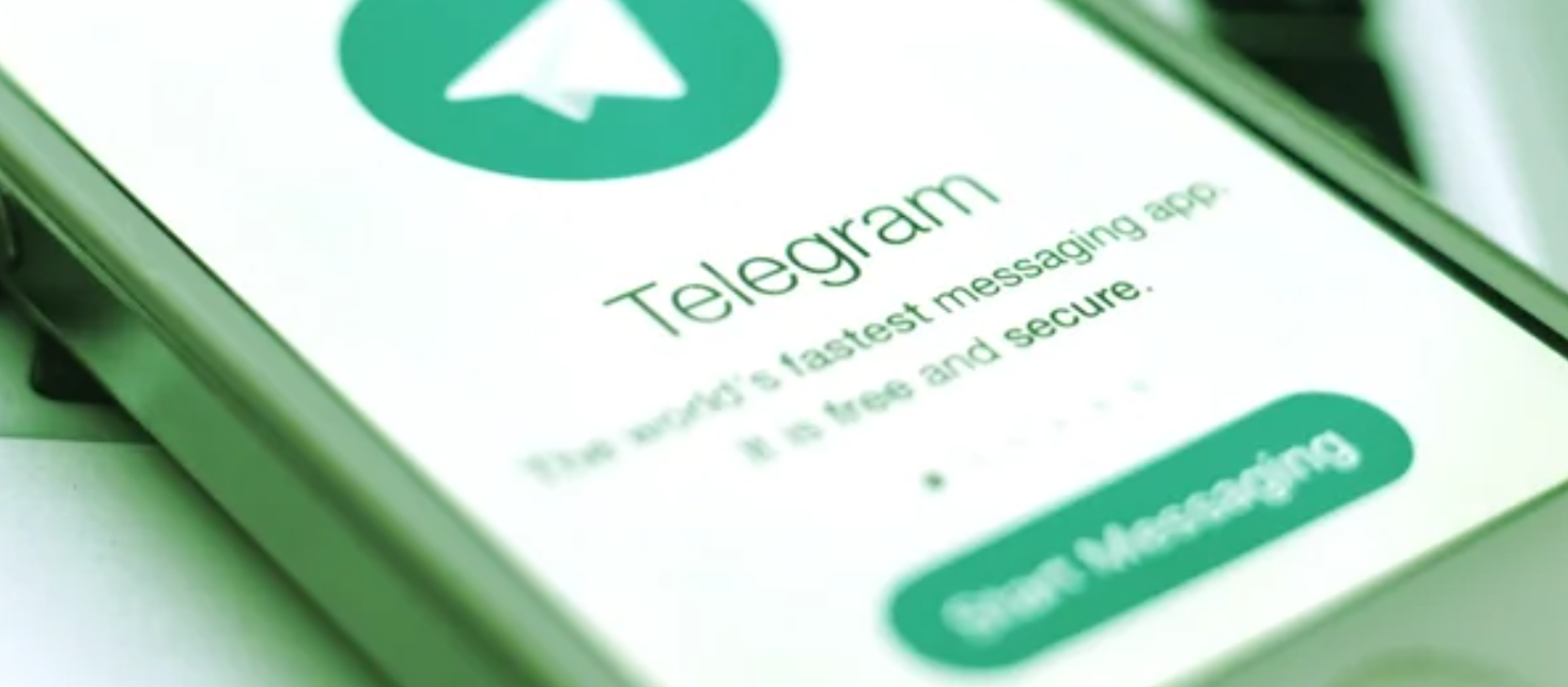 telegeram链接大全-telegeram飞机加速器