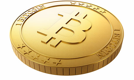 bitcoin发音-Bitcoin发音汉语标
