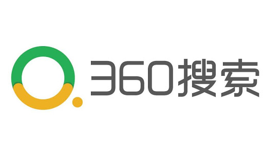 uc搜索引擎设置-uc设置默认搜索引擎官网
