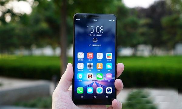 vivo登陆不上telegeram-vivo登陆不上永远的七日之都怎么办