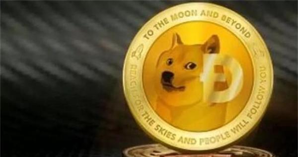 支持狗狗币的钱包-支持狗狗币的钱包叫什么