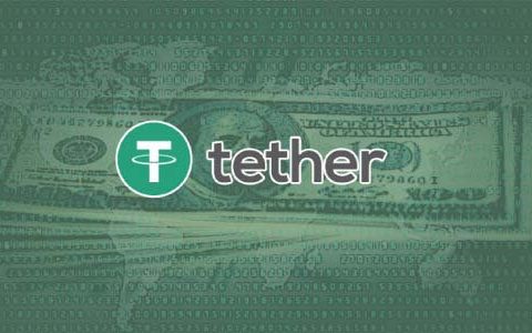usdt商人-usdt转给别人别人跑路了