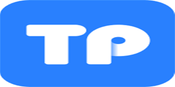 tp钱包2021最新版本-tp钱包price impact too high