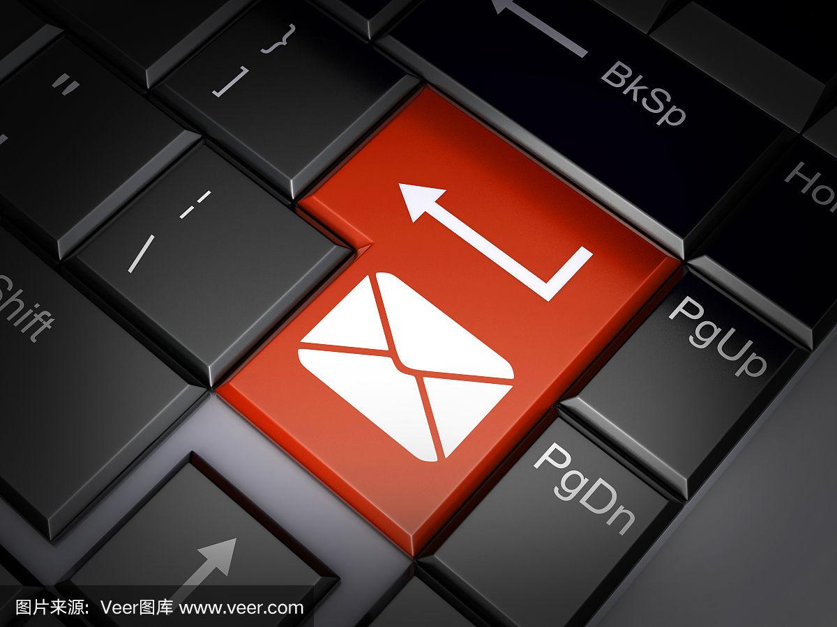 电报邮箱登陆-电报web界面登录