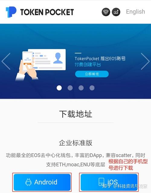 token钱包地址-token pocket钱包地址
