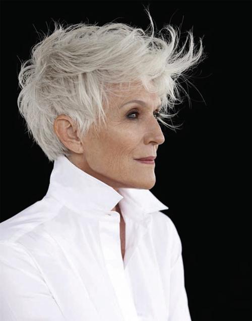 mayemusk-elonmusk简介