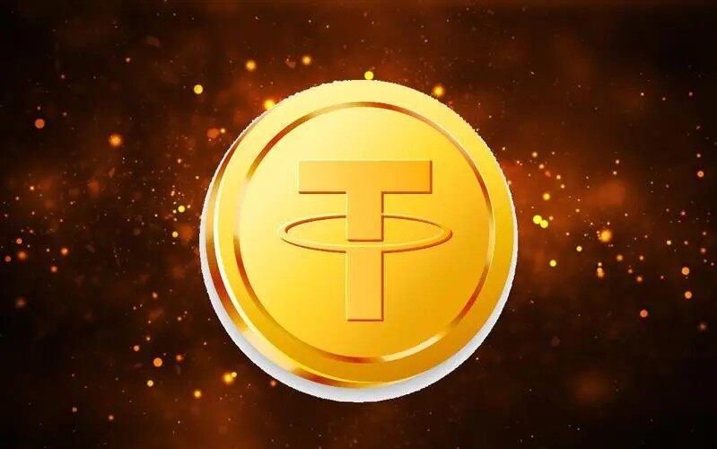 usdt怎么赚钱的-usdt承兑商怎么挣钱