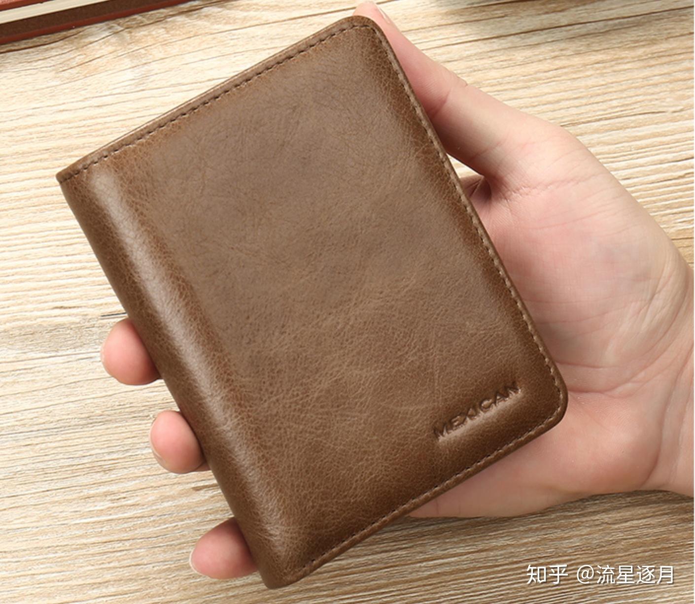 金狐狸钱包是名牌吗知乎-金狐狸钱包是名牌吗知乎文章