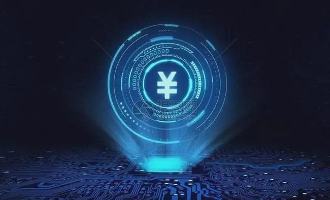 imtoken安卓版转账-imtoken转账多久到账