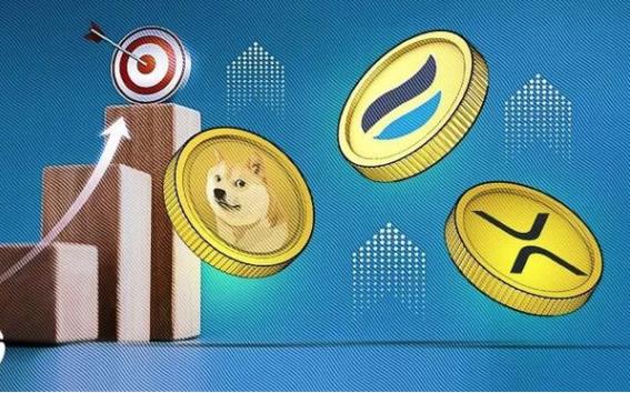 usdt交易平台binace都有哪些的简单介绍
