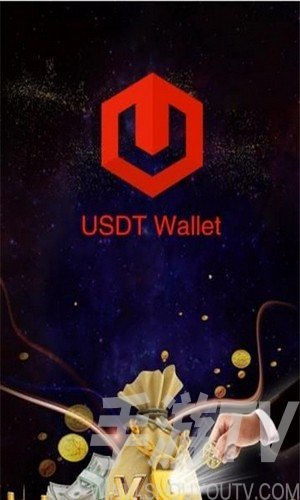 usdt交易平台binace都有哪些的简单介绍