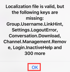 电报telegeram下装-电报telegeram官网ios