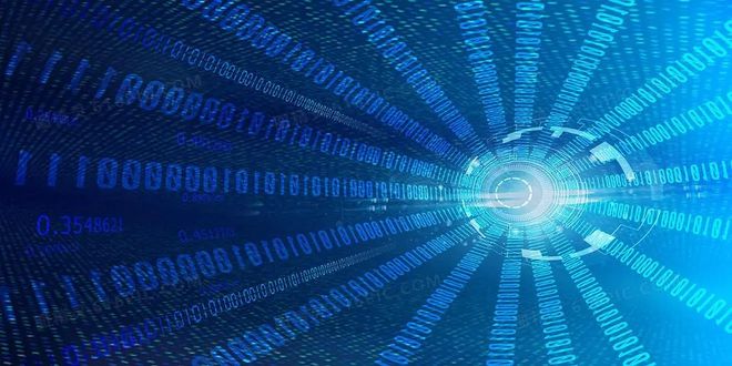 tp钱包官网-tiktok官网下载入口