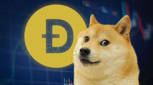 狗狗币钱包app是真的吗-狗狗币钱包dogecoin