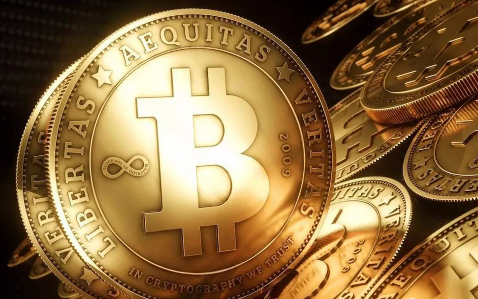 数字货币被骗最好的解决办法的简单介绍