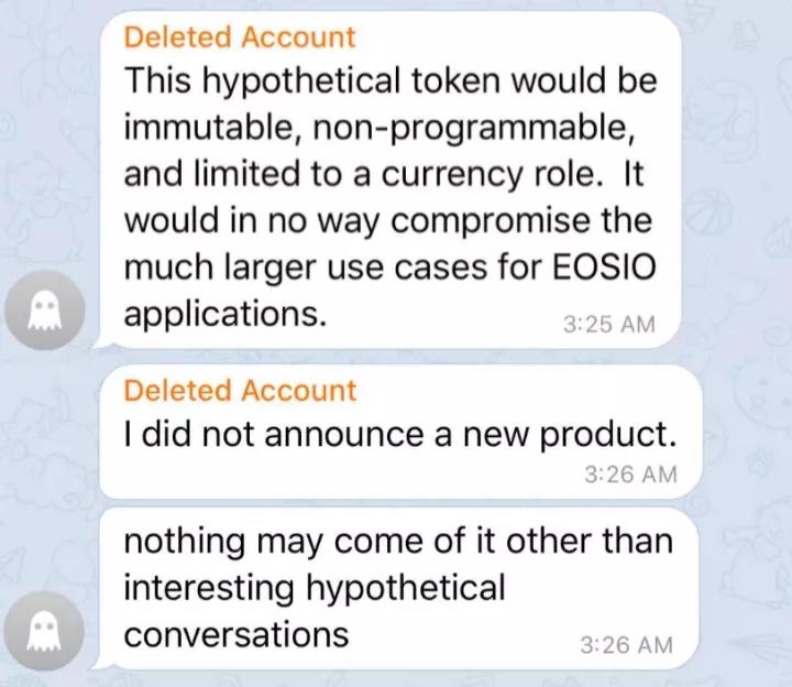 twitter里的电报是什么意思的简单介绍