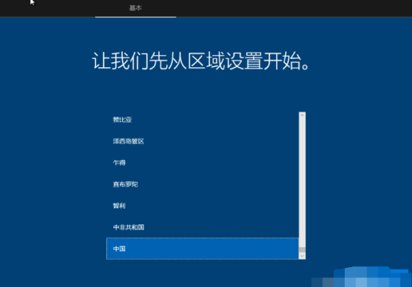 比特浏览器官网-比特浏览器app下载