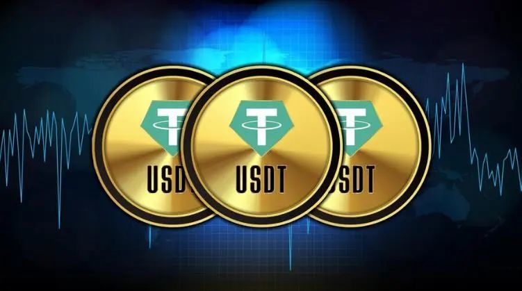 在中国usdt合法吗-深度解析usdt交易中国合法吗?