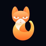 pixaloop-pixaloop破解版免费