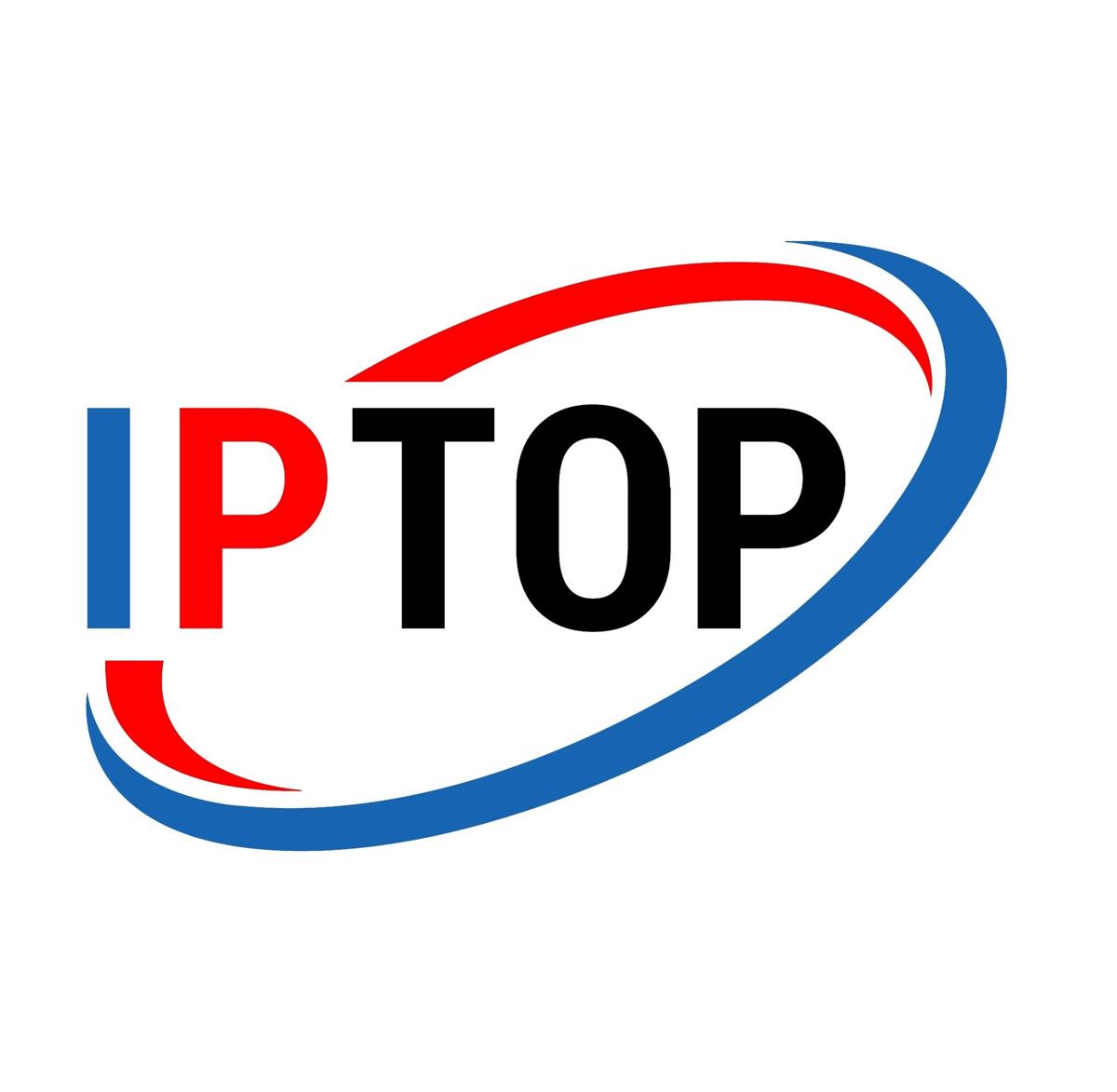 toptop官方下载-toptop官方下载安装香肠派对