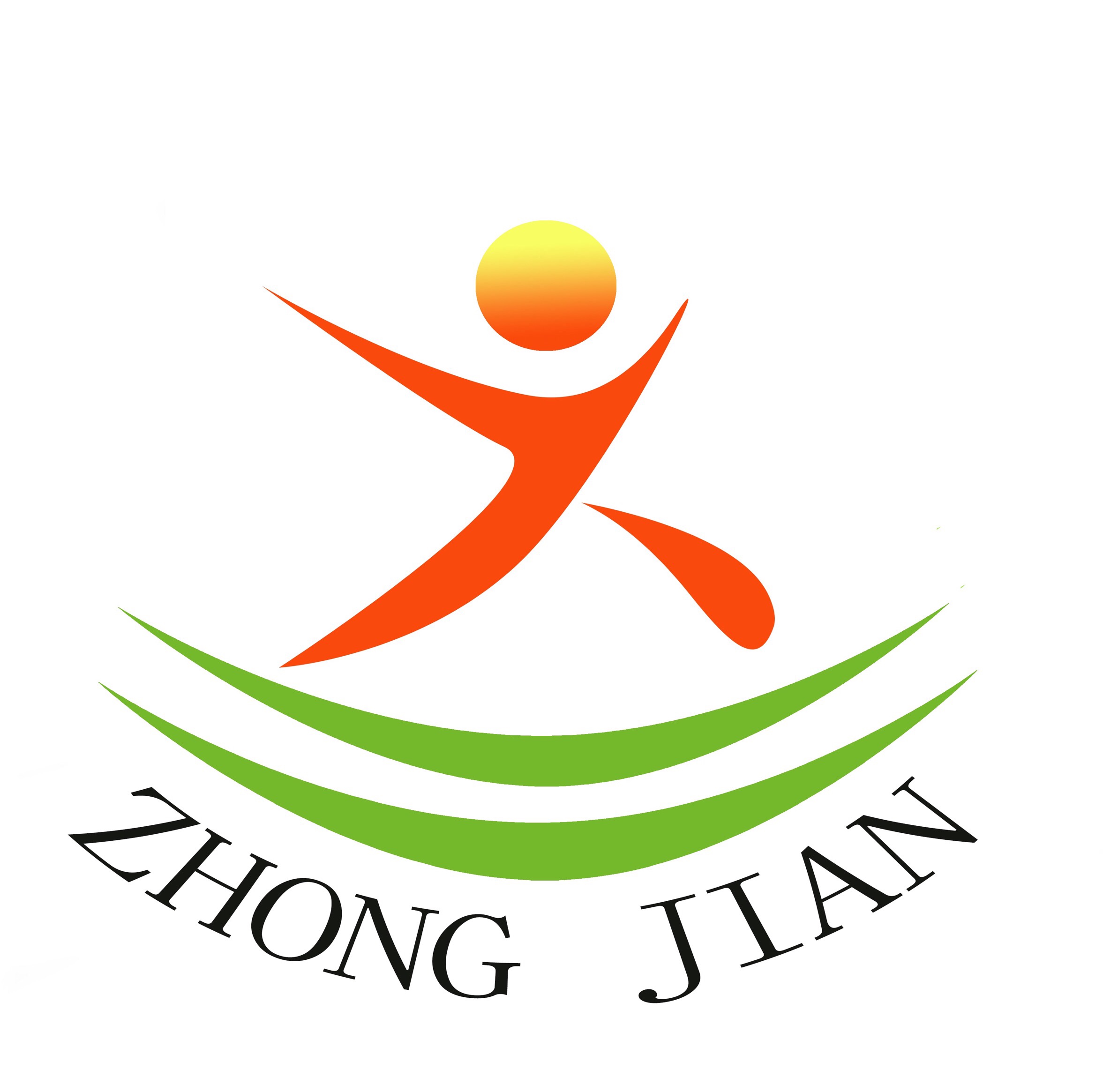 纸飞机体智能logo-免费logo设计生成器