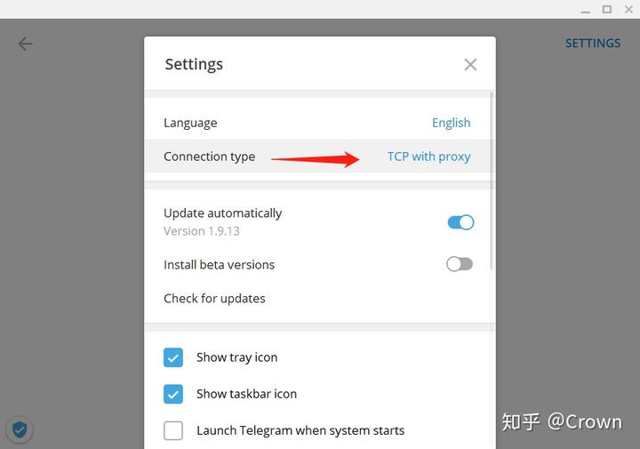 telegeram国内使用-telegram 在中国可以用吗