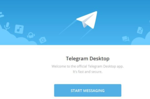 telegreat中文怎么调-telegreat手机中文怎么设置