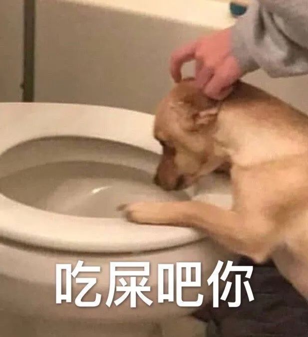 电报员口吐芬芳录音的简单介绍