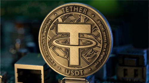 usdttrc20钱包官方网站的简单介绍