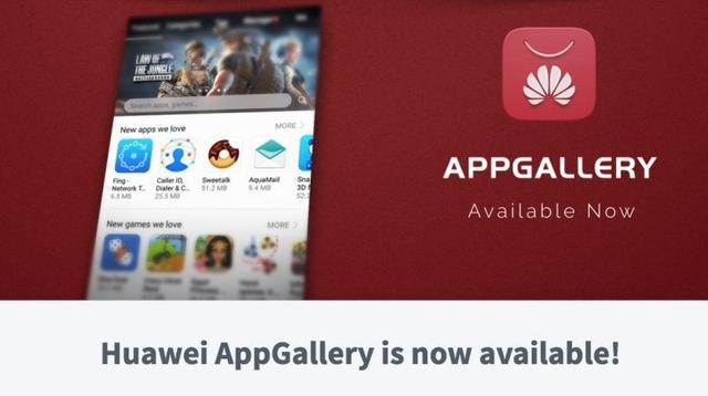 Aptoide下载APP-Aptoide下载Disney登录不了