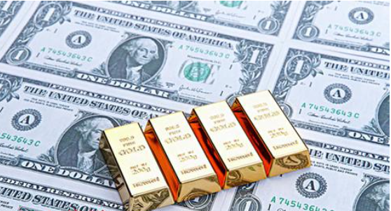 usd-usdt交易合法吗
