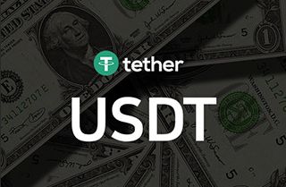 usdt安全不-usdt放在交易所安全