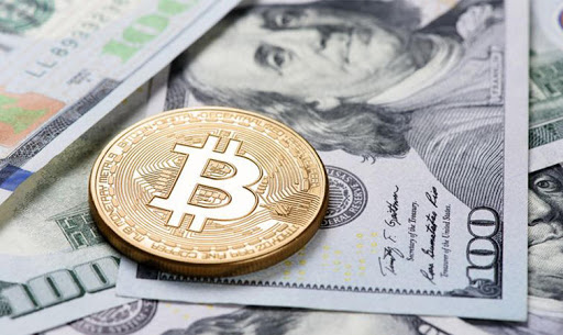 比特币token-比特币最新实时价格行情
