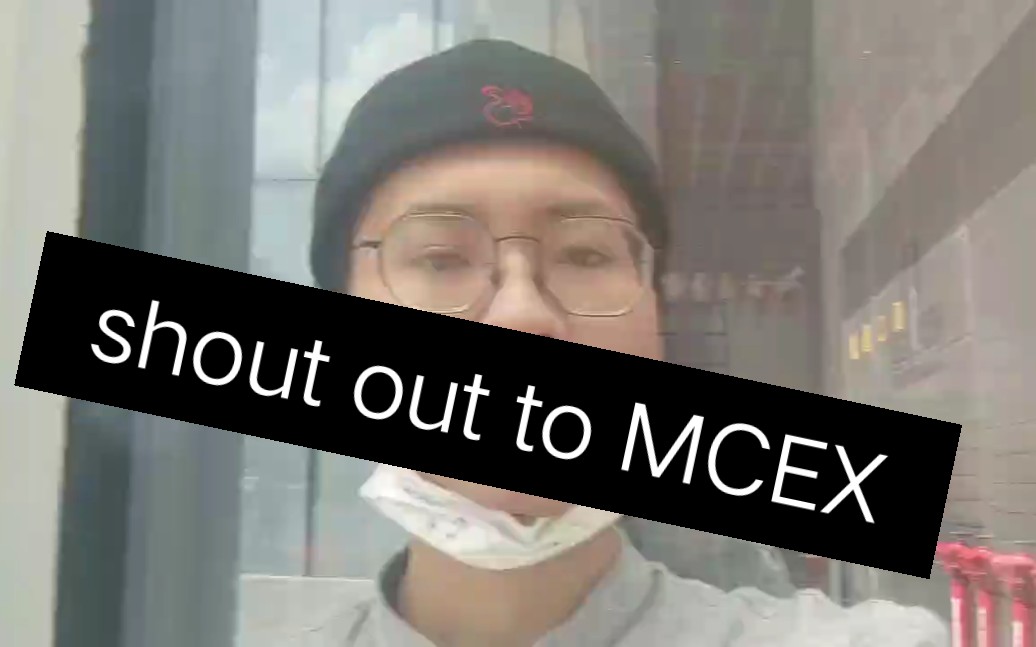 mcex交易所-Mcex交易所骗局