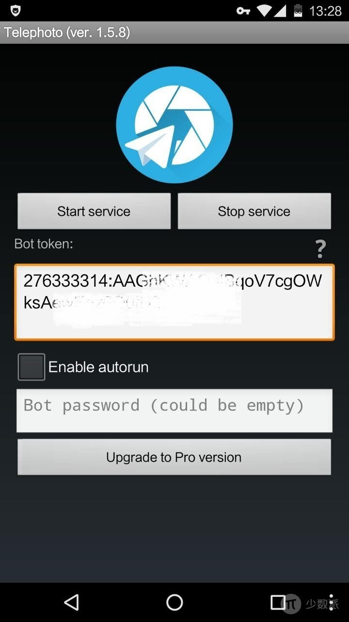 telegapp-telegapp下载