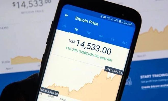 usdt怎么查交易记录-如何查询usdt转账记录