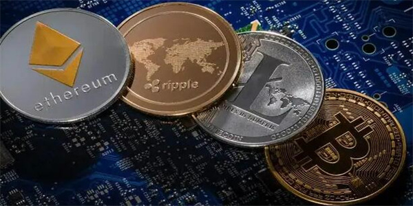 usdt哪里来的-usdt哪里发行的