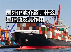 国外免费mtproto代理-mt proto proxy