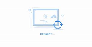 bitpei.cn的简单介绍