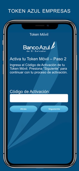iphonetoken的简单介绍