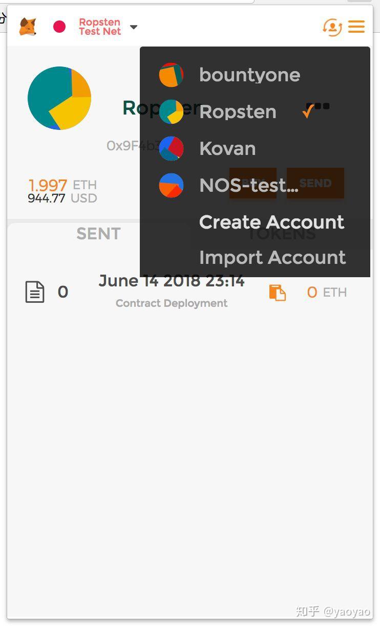metamask官网进不去-metamask github