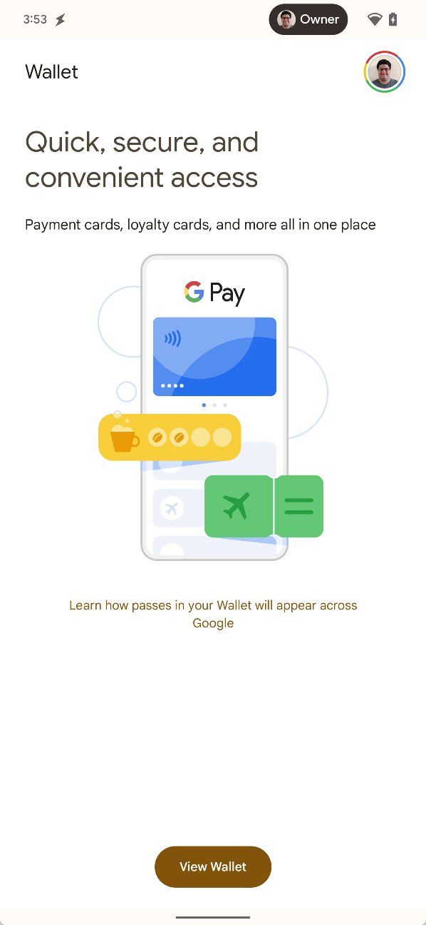 下载okpay钱包并安装-okpay钱包app下载官网2023