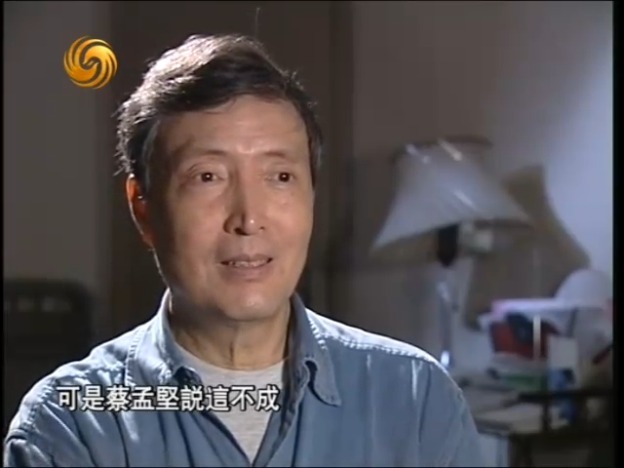 电报视频是什么-电报视频是什么套路