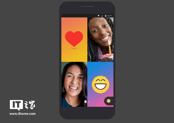 skype安卓手机版华为-skype安卓手机版apk