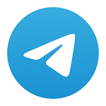 Telegraph安卓最新版下载-telegraph apk download