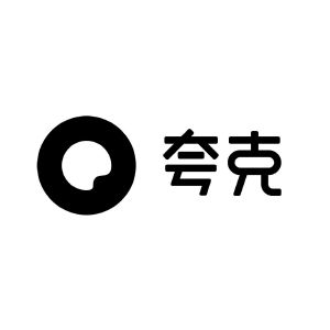 夸克-夸克app