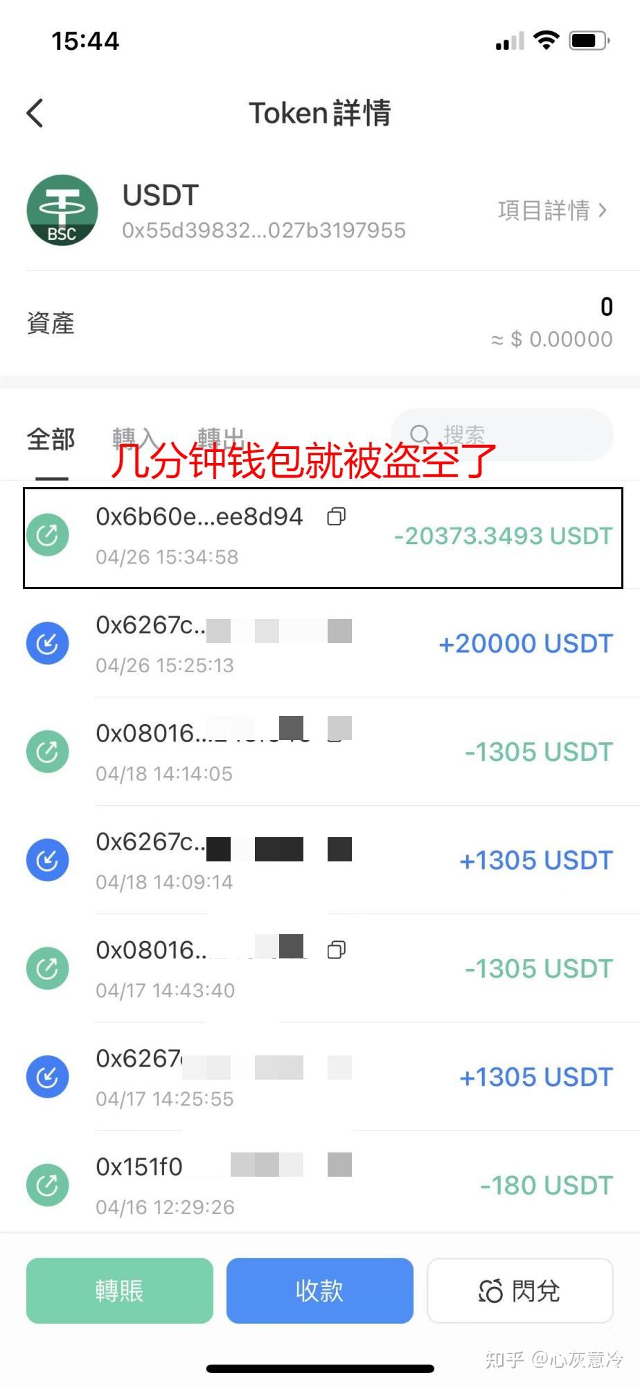 关于usdt钱包官方下载违法吗的信息