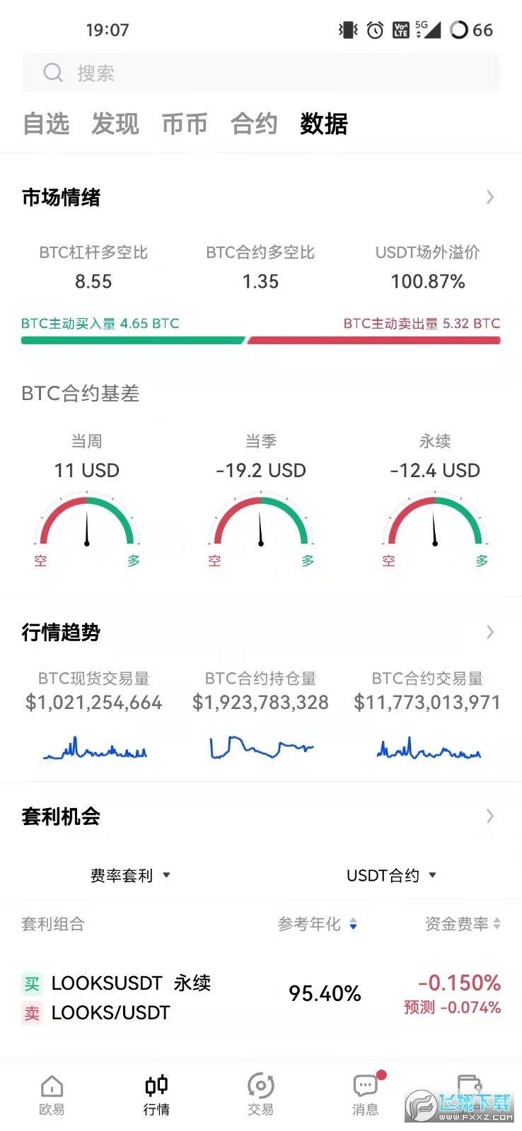 usdt交易平台app下载-usdt交易平台app下载邮箱注册