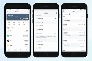 imtoken官方网站-imtoken钱包app下载