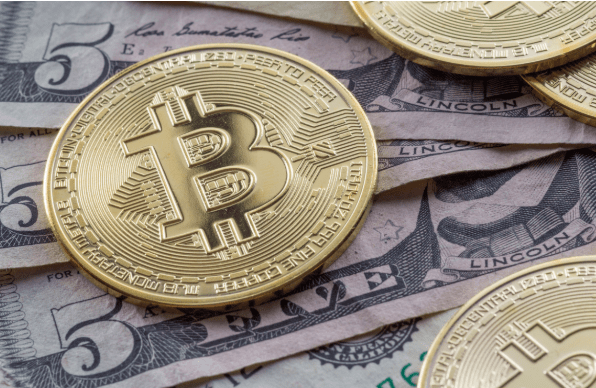 btc美元-btc价格今日行情